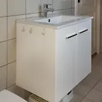 بيت للعطل In With Sauna
