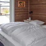 In With Sauna * هيمسيدال