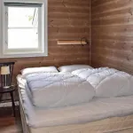 بيت للعطل In With Sauna هيمسيدال